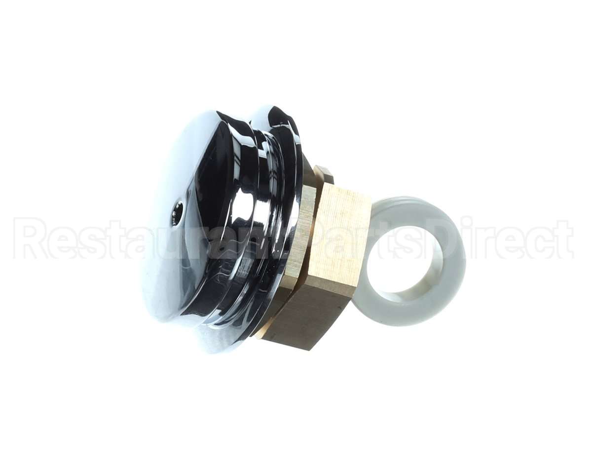 1000001906 Elkay Kit-Push Button Assy