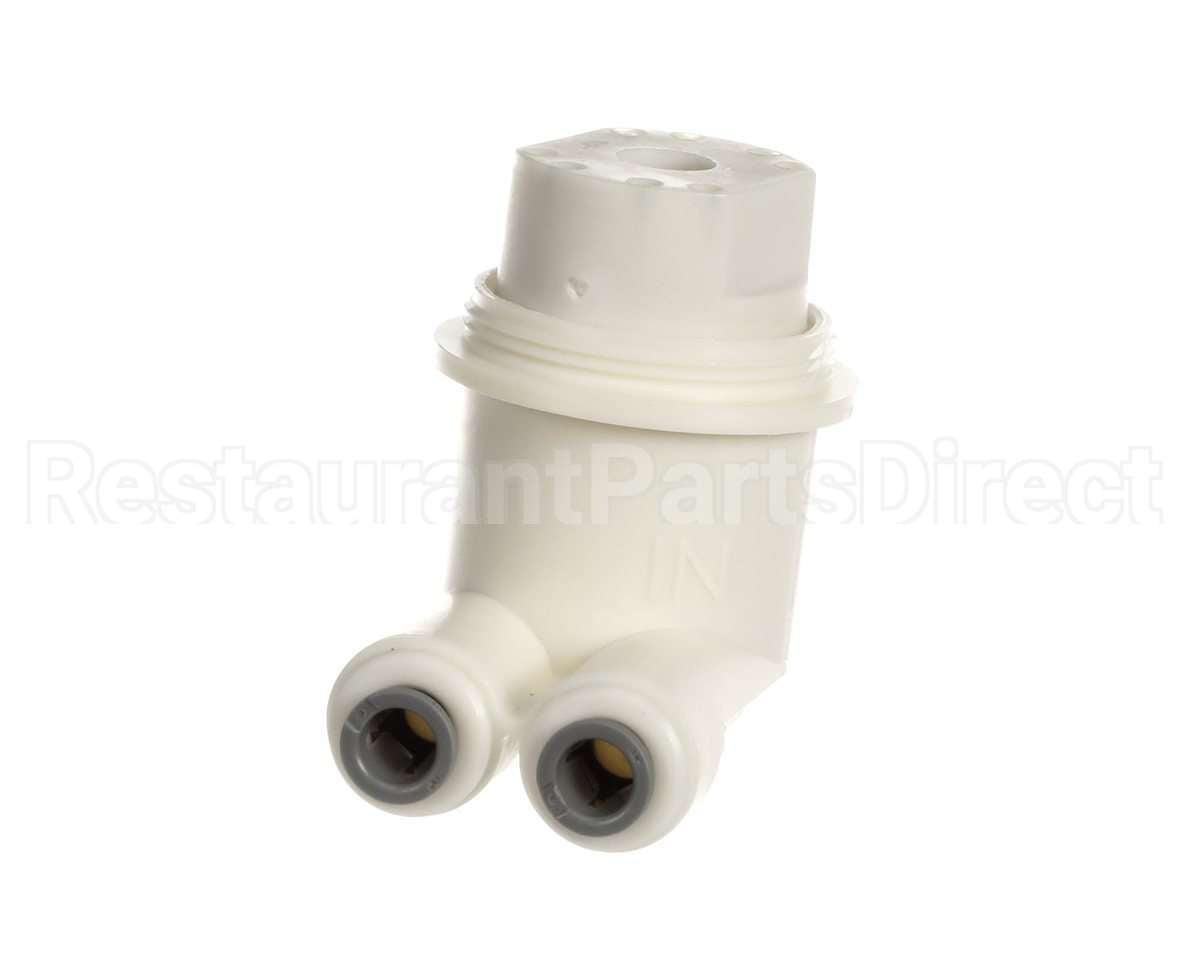 1000001913 Elkay Kit - Ez/Htv Regulator Pre June 2008