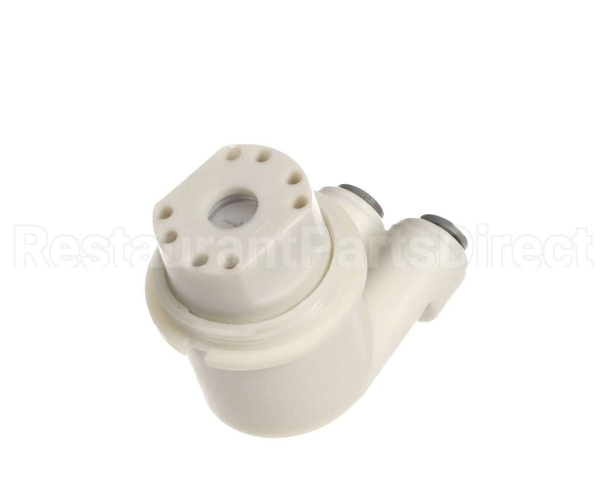 1000001913 Elkay Kit - Ez/Htv Regulator Pre June 2008
