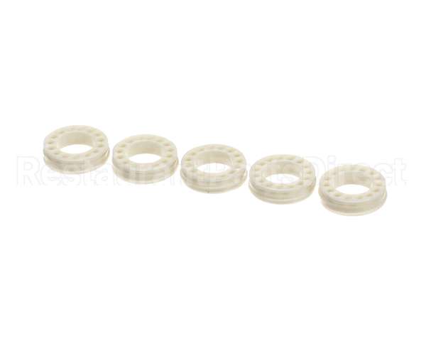 1000002027 Elkay Kit - 15005C Retaining Nut (5 Pcs)