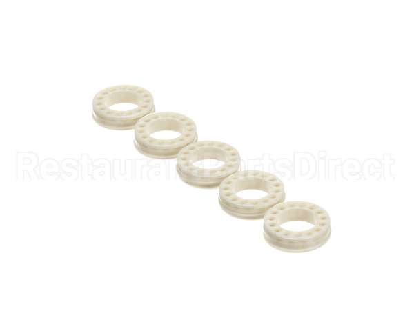 1000002027 Elkay Kit - 15005C Retaining Nut (5 Pcs)