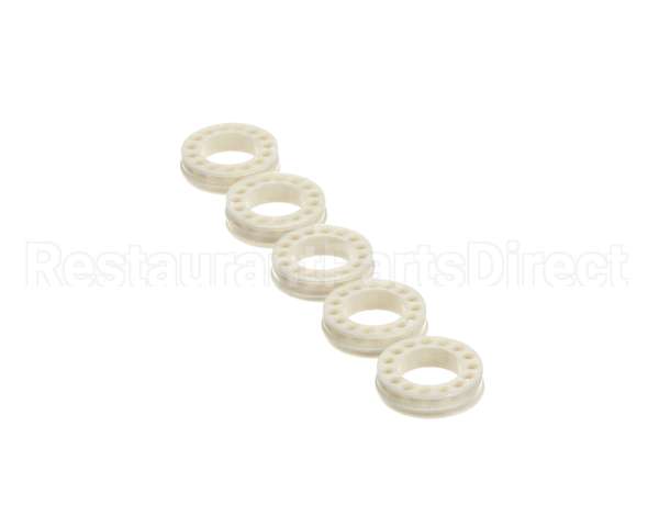1000002027 Elkay Kit - 15005C Retaining Nut (5 Pcs)