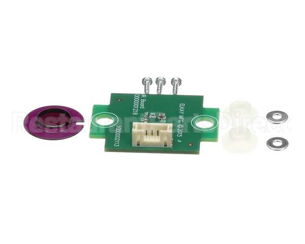 1000002434 Elkay Kit - Ir Sensor