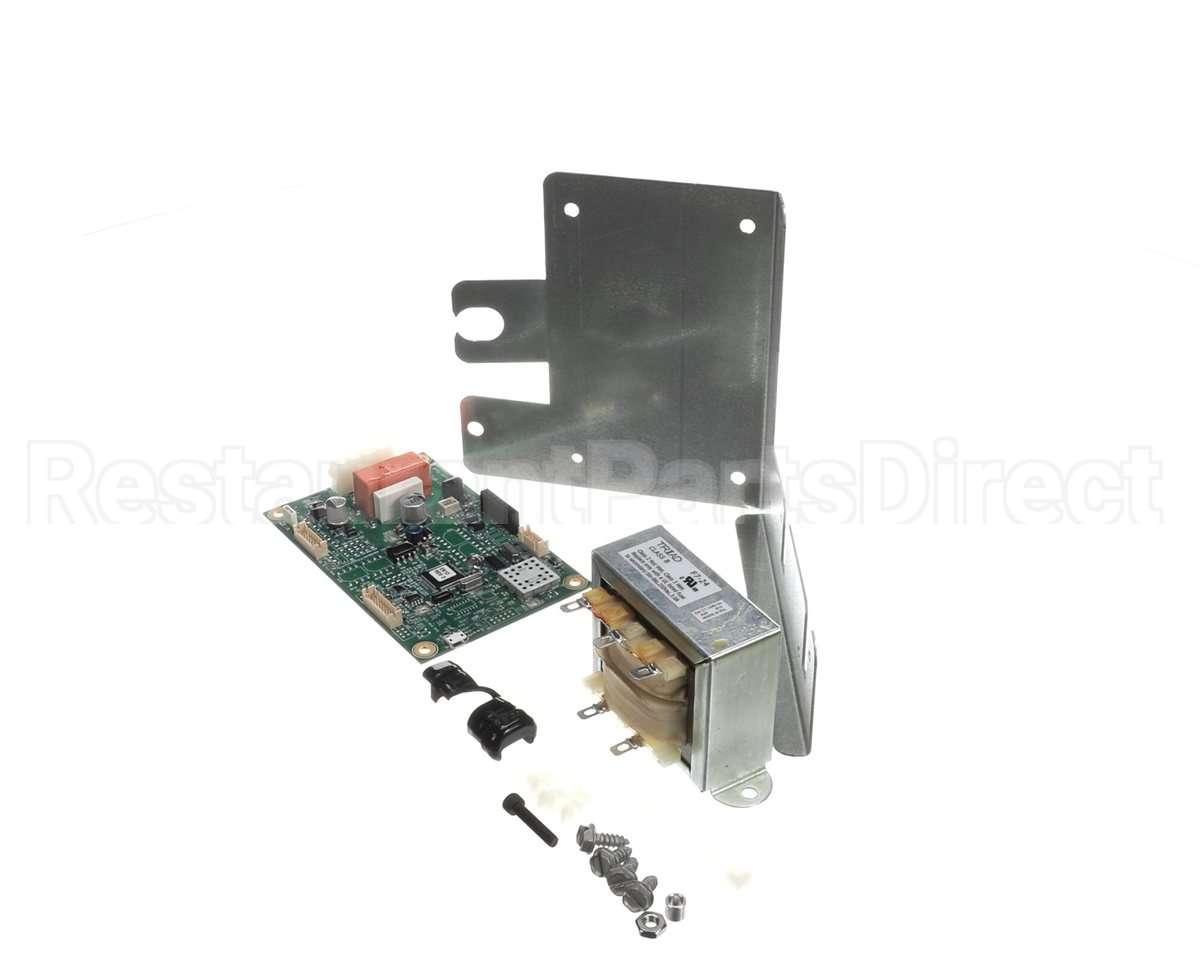 1000002437 Elkay Kit - Transformer Board Bracket