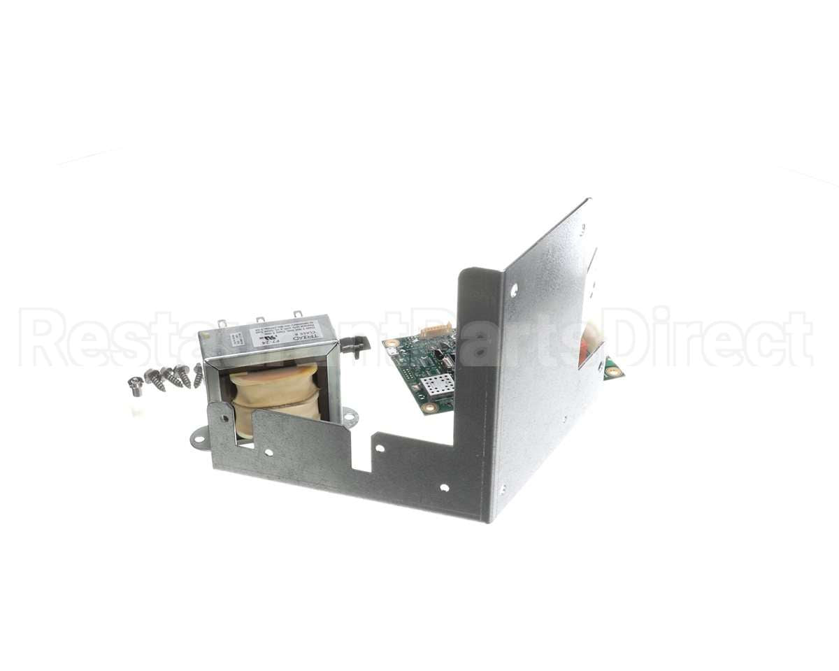 1000002437 Elkay Kit - Transformer Board Bracket