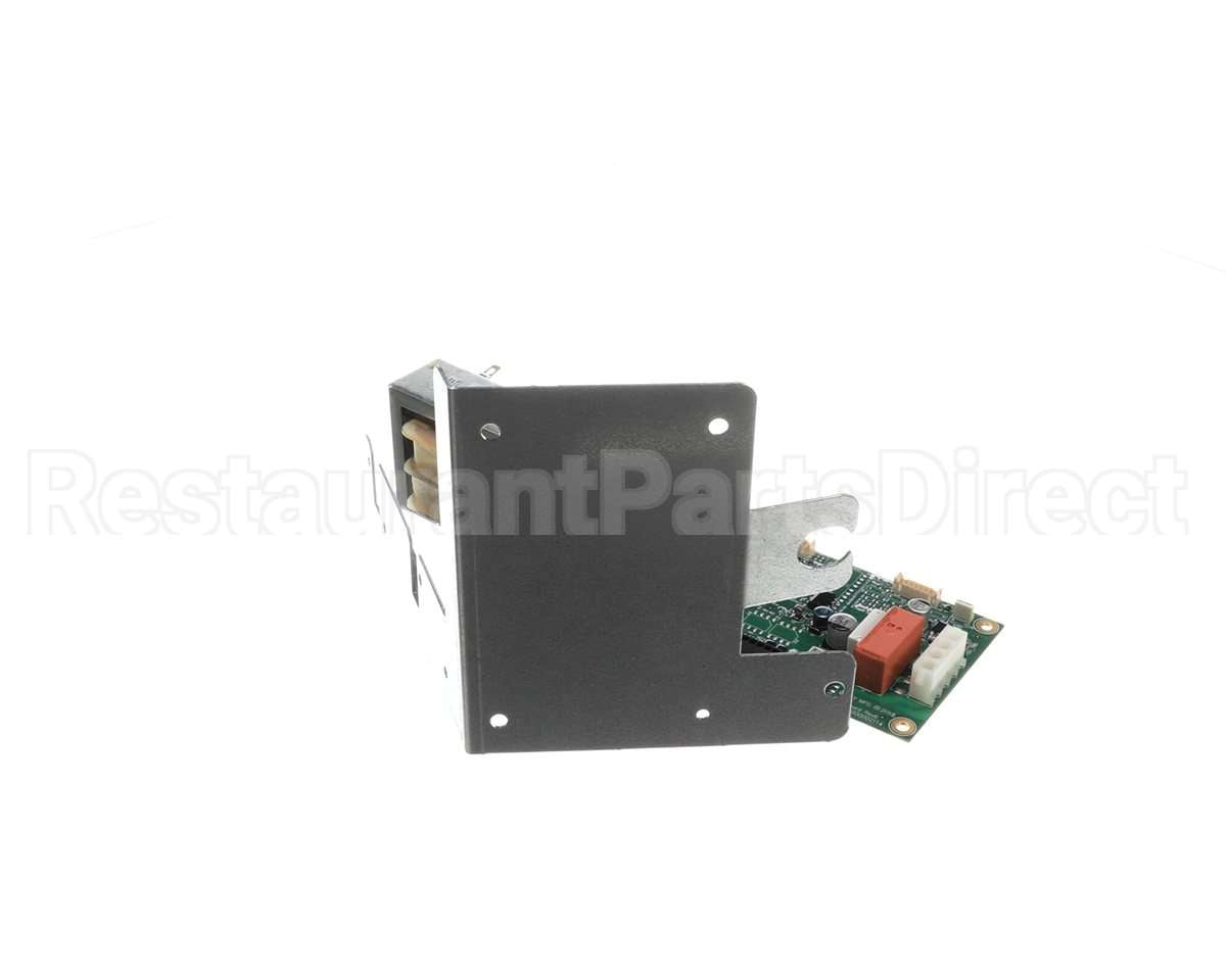 1000002437 Elkay Kit - Transformer Board Bracket