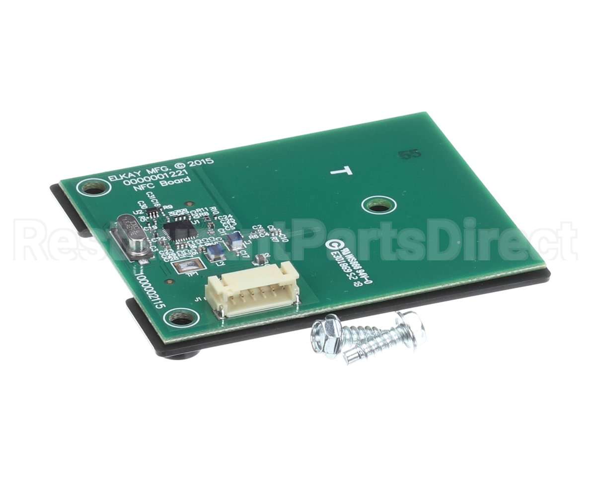 1000002443 Elkay Next Gen Nfc Board