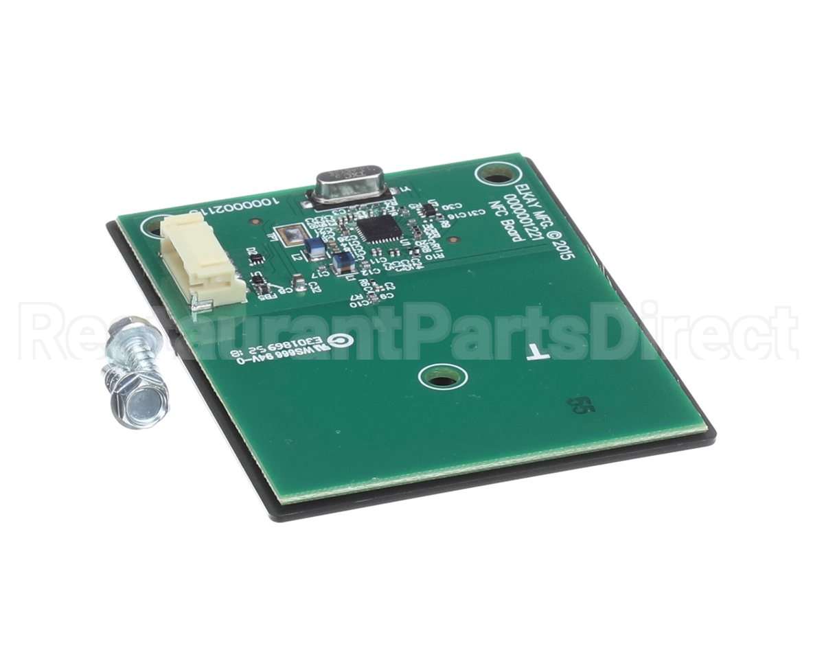 1000002443 Elkay Next Gen Nfc Board