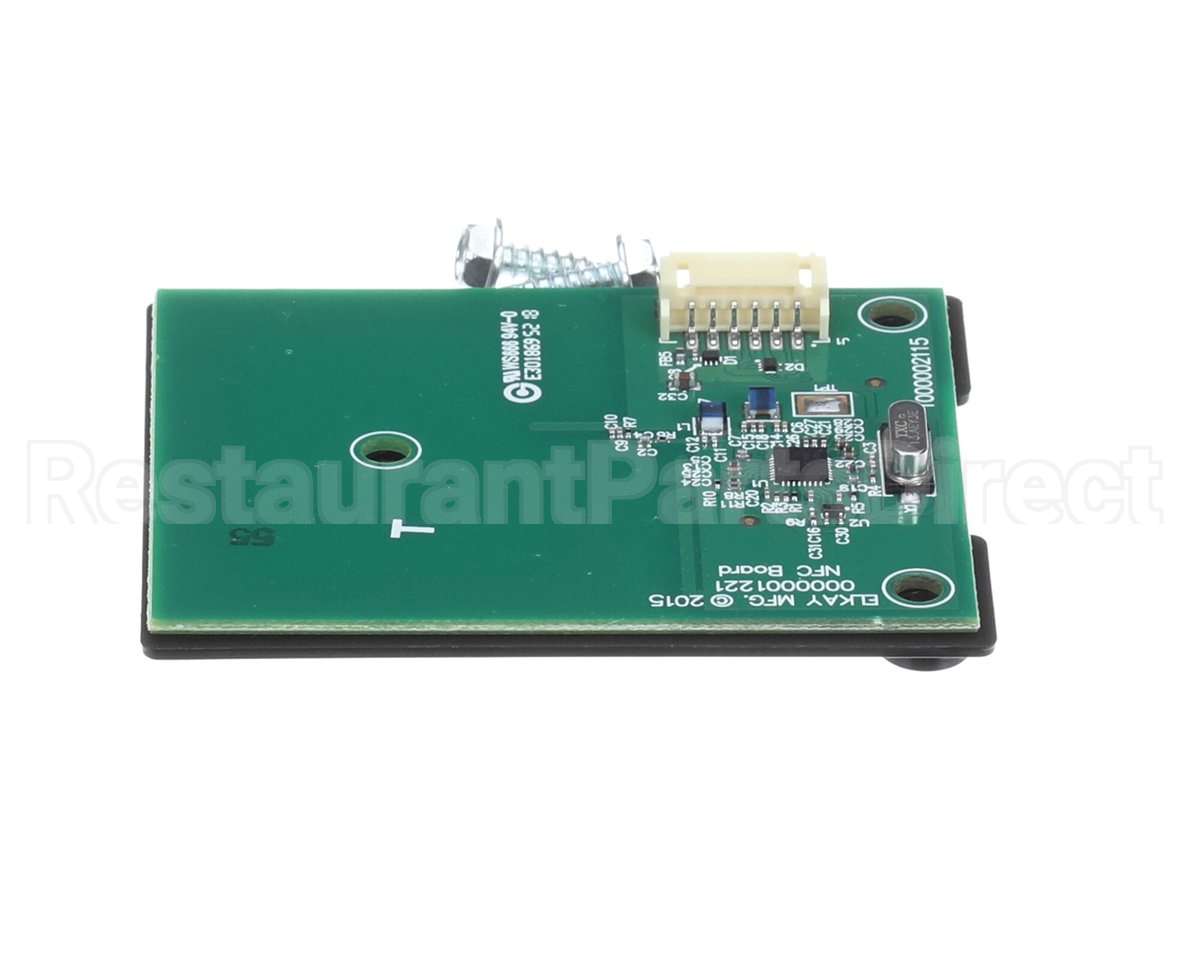 1000002443 Elkay Next Gen Nfc Board