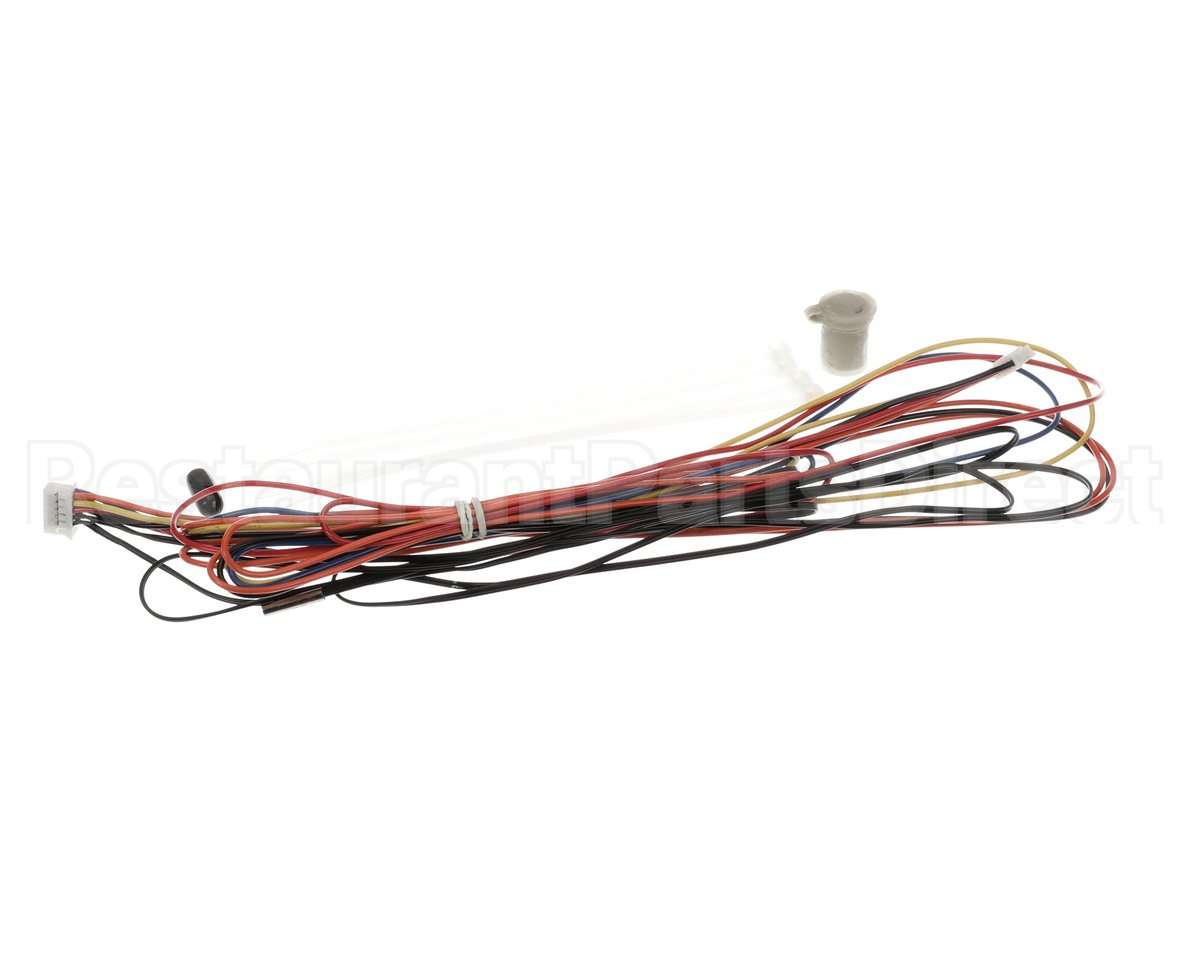 1000002444 Elkay Kit, Thermistor/Rfid Harness
