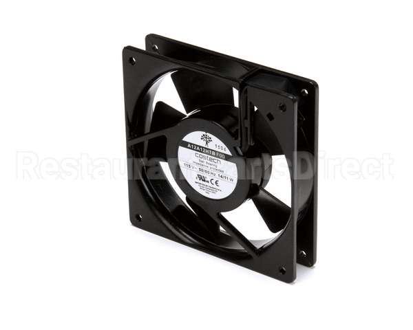 1000002622 Elkay Motor Fan
