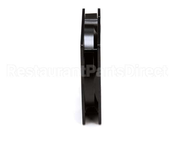 1000002622 Elkay Motor Fan