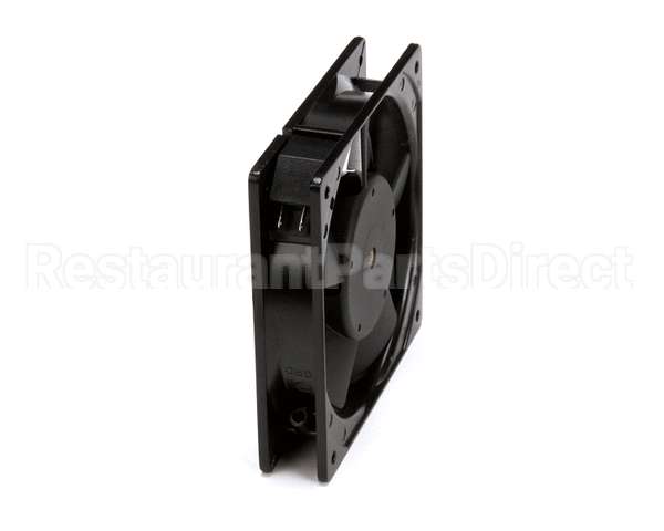 1000002622 Elkay Motor Fan