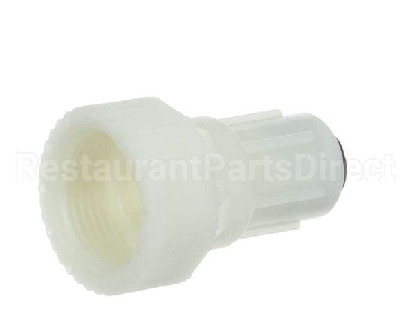 1000002632 Elkay Inlet Solenoid Connector, Font