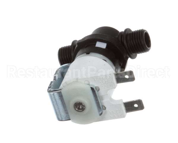1000002633 Elkay Exit Solenoid Valve, Fontemagn