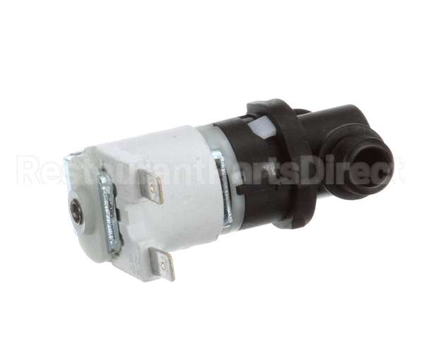 1000002633 Elkay Exit Solenoid Valve, Fontemagn