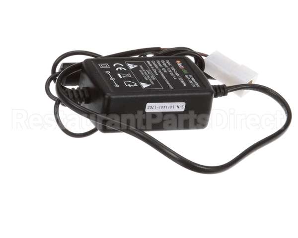 1000002640 Elkay Blue Led Inverter, Blubar Coun