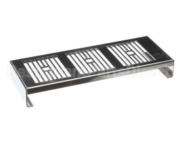 1000002693 Elkay Drip Tray Grid, Fontemagna Com