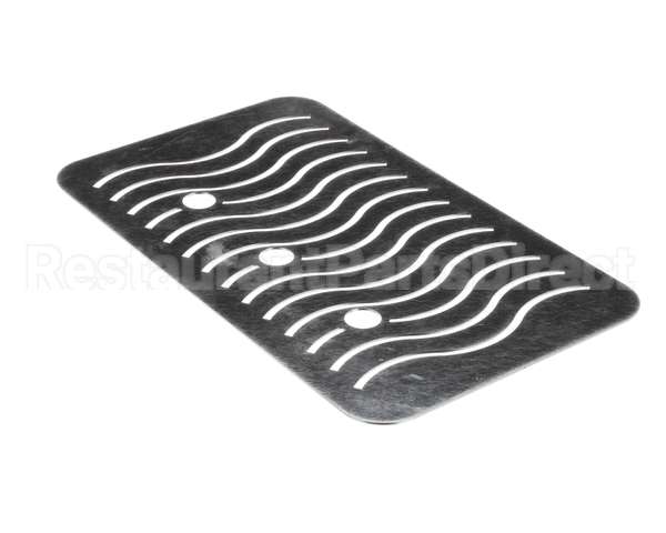 1000002698 Elkay Drip Tray Grid, Fontemagna Bri