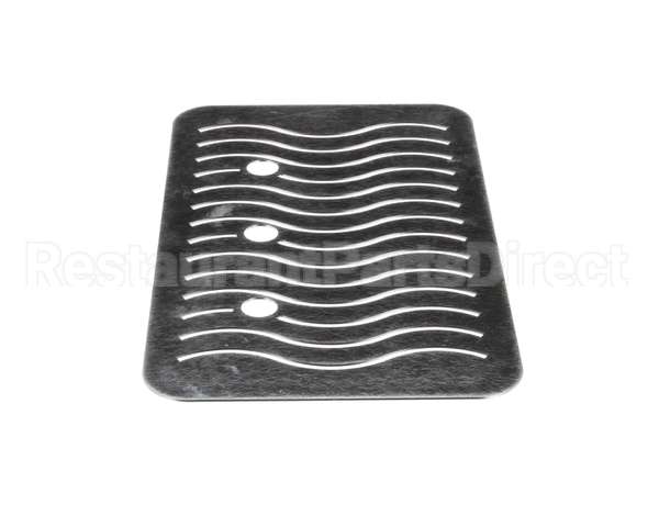 1000002698 Elkay Drip Tray Grid, Fontemagna Bri