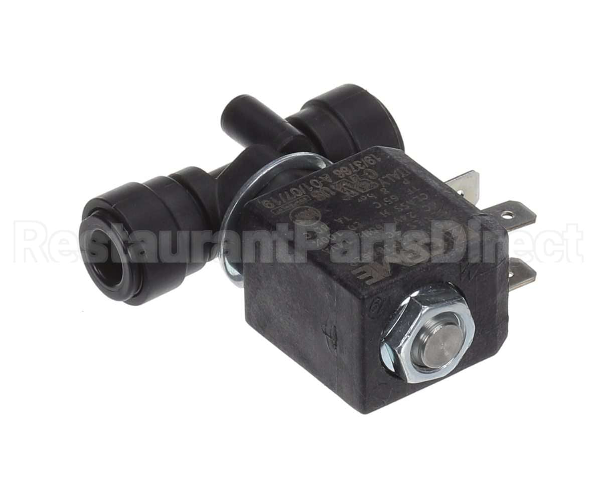 1000003895 Elkay Exit Solenoid Valve - Hot
