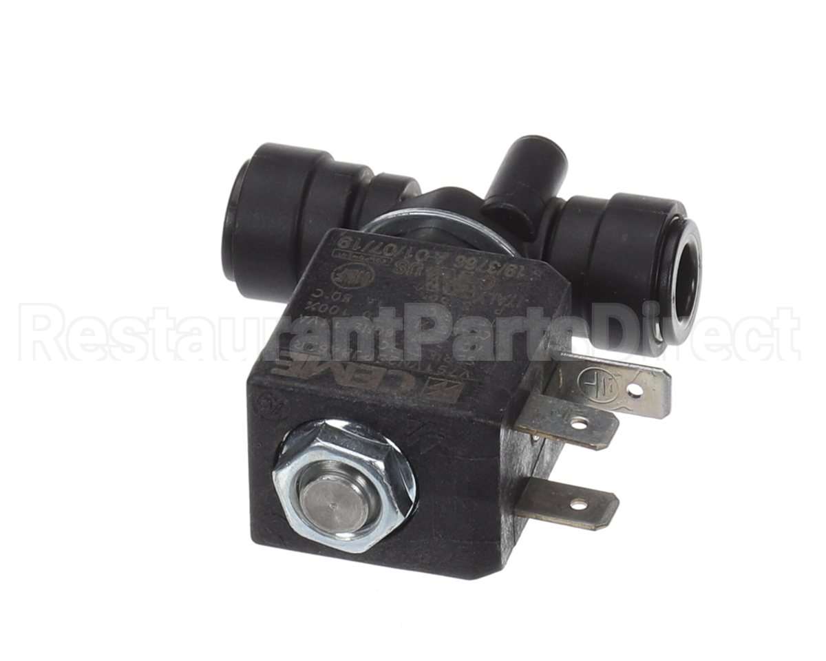 1000003895 Elkay Exit Solenoid Valve - Hot