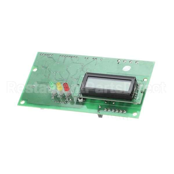 1000004544 Compatible Elkay Kit Alpha Numeric Board