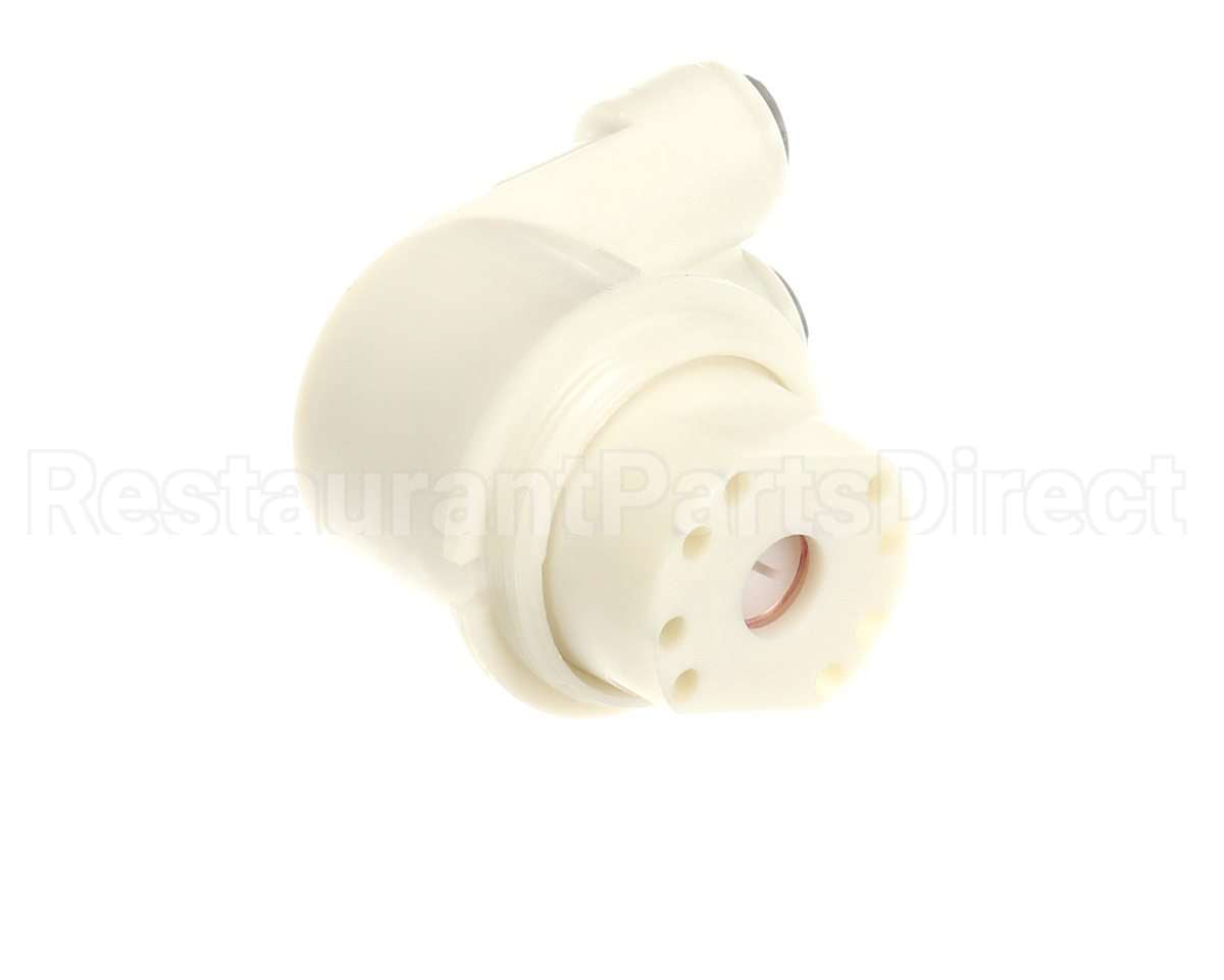 1000004564 Elkay Kit-Regulator Wholder & Nut