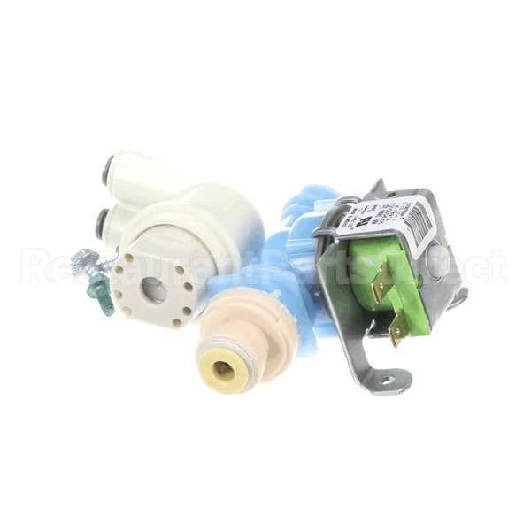 1000004572 Compatible Elkay Kit-Solenoid Vlv/Reg. Assy