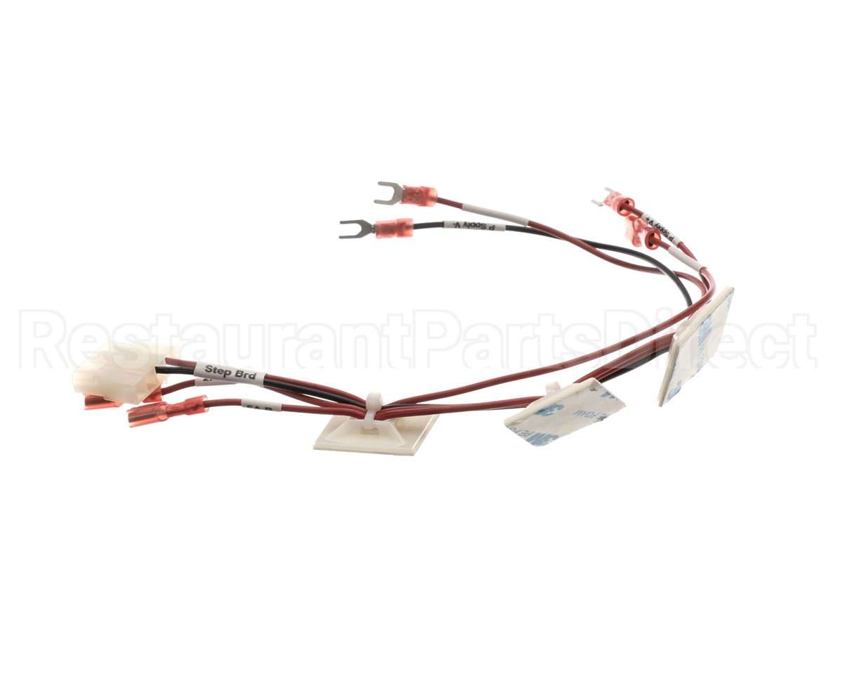 1000005185 Elkay Harness