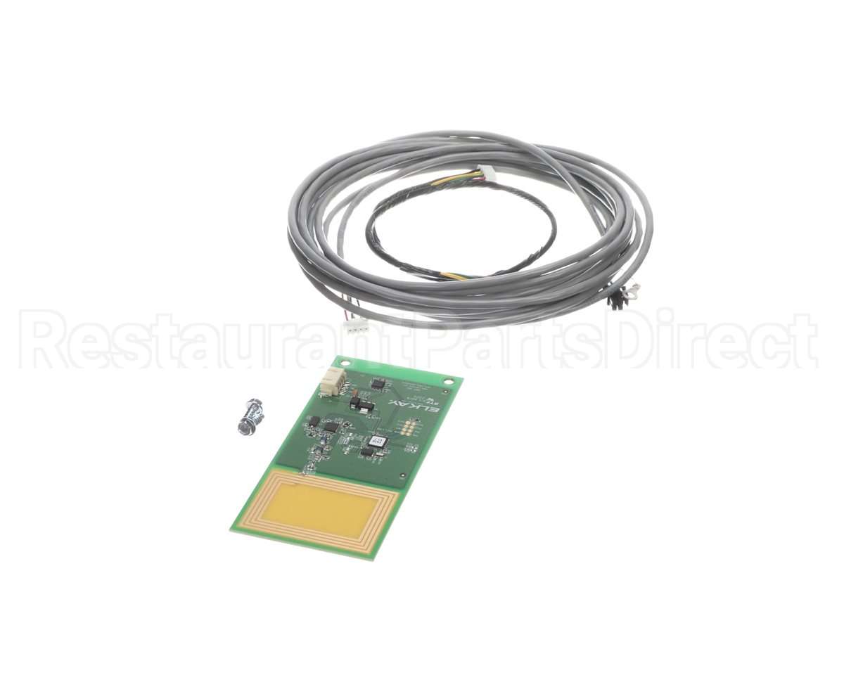 1000005395 Elkay Kit - Nfc Reader