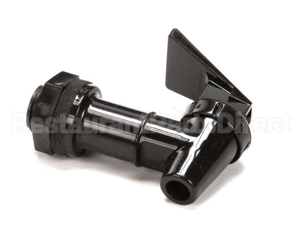 1000019 Tomlinson Beverage Faucet