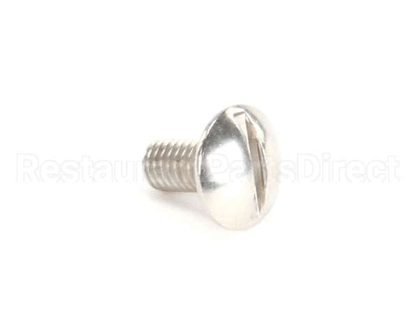 100007 Champion - Moyer Diebel Screw 10-32 X 3/8 Truss Hd