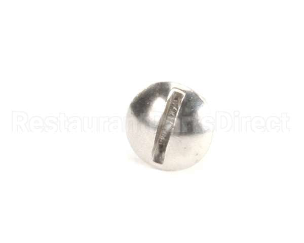 100007 Champion - Moyer Diebel Screw 10-32 X 3/8 Truss Hd