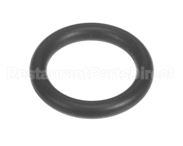 100010 Cornelius O-Ring 487Id 103Cs 65Du E14