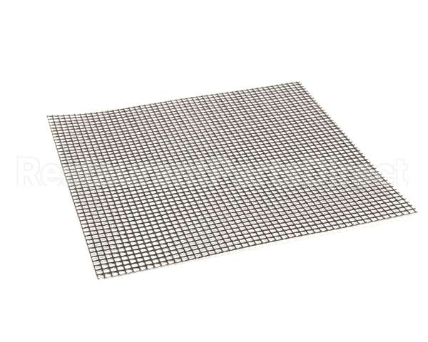 100014 Turbochef Screen, Cooking, Ptfe, Mesh, 1