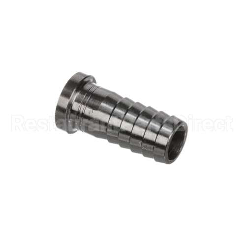 1000234 Lancer Ss Stem 3/8 Barb For 3/8 Nut
