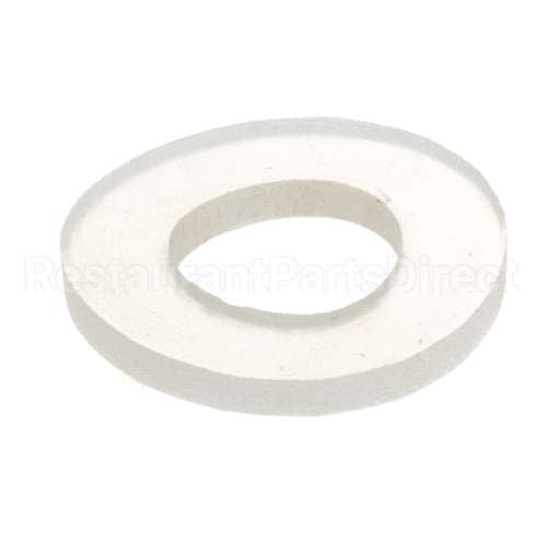 100025 Newco Sprayhead Gasket