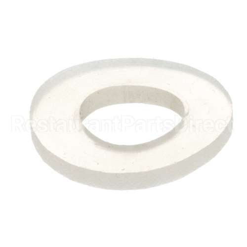 100025 Newco Sprayhead Gasket