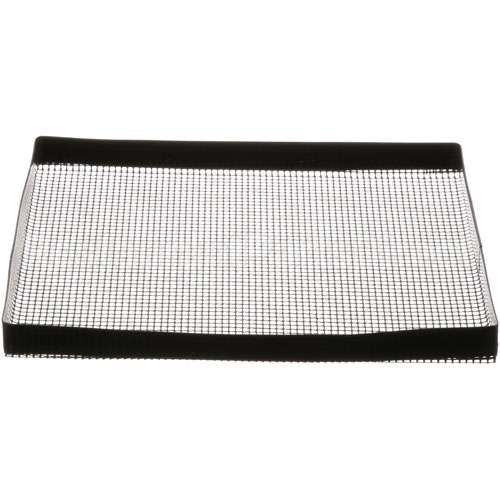 100026 Compatible Turbo Chef Cookingbasket, Ptfe, Mesh