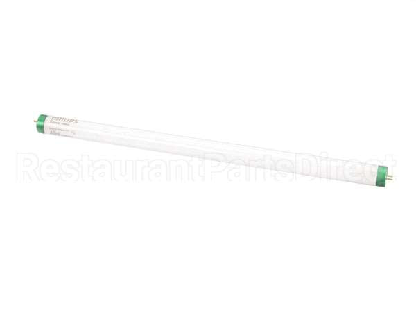 1000309 Multiplex Tube Flr 18In