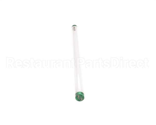 1000309 Multiplex Tube Flr 18In