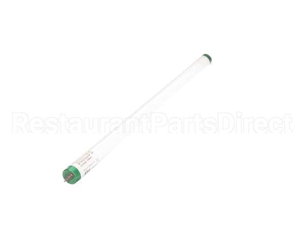 1000309 Multiplex Tube Flr 18In