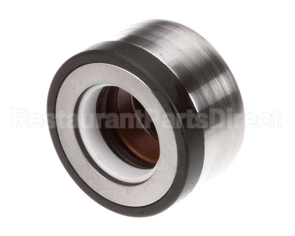 100038 Champion - Moyer Diebel Seal 1 Inch