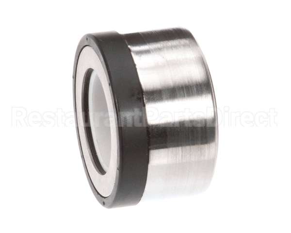 100038 Champion - Moyer Diebel Seal 1 Inch