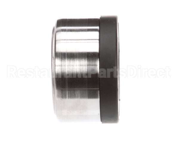 100038 Champion - Moyer Diebel Seal 1 Inch