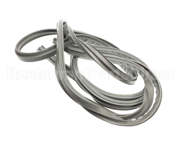 100039 Carroll Coolers Gasket, 77.5X35.8125X0.5