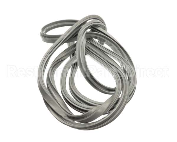 100039 Carroll Coolers Gasket, 77.5X35.8125X0.5