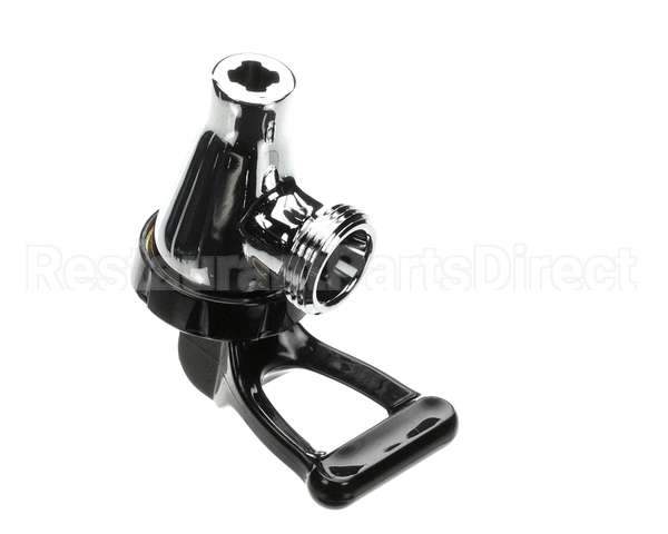 1000437 Tomlinson Faucet