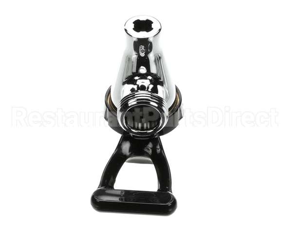 1000437 Tomlinson Faucet